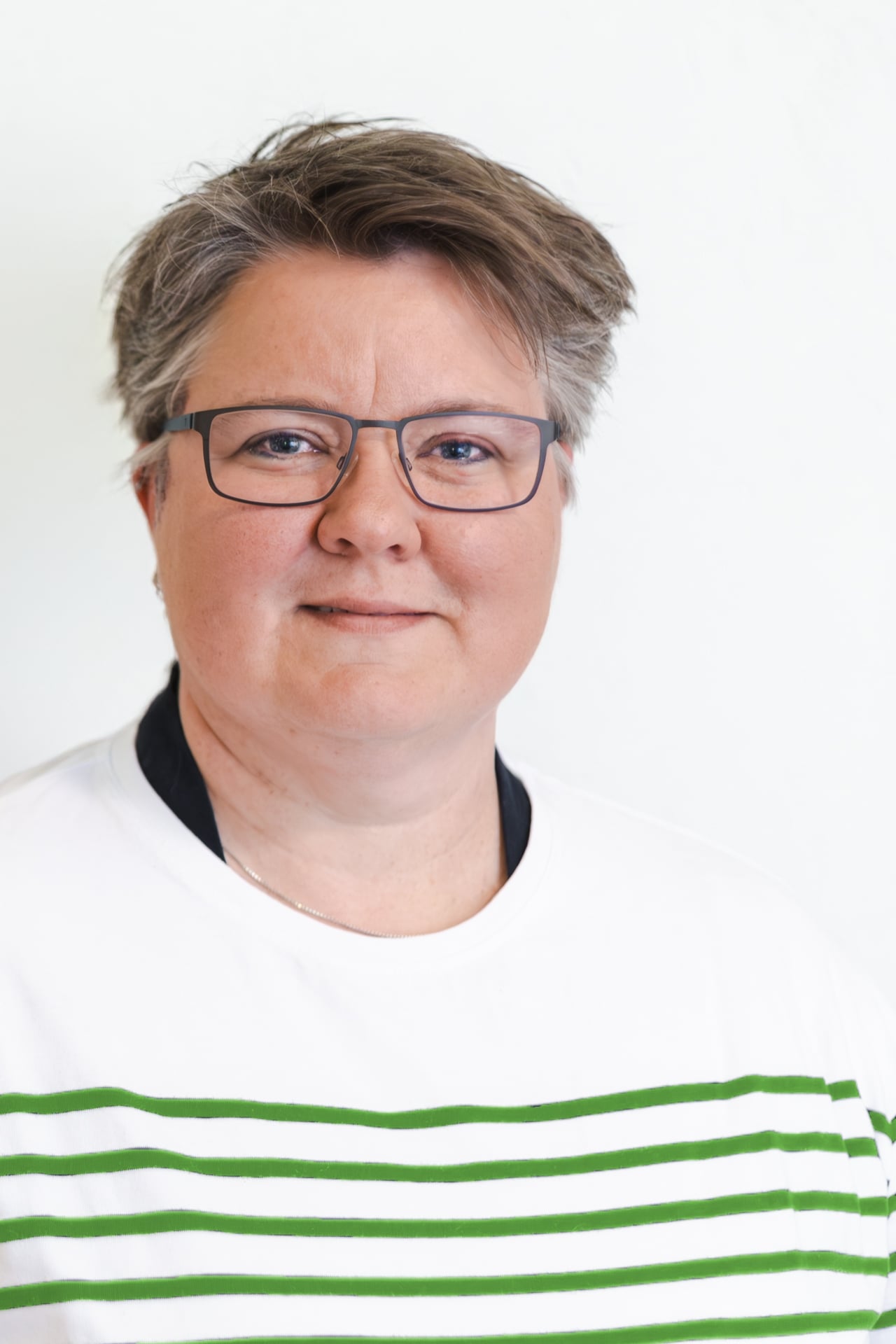 Elke Janz